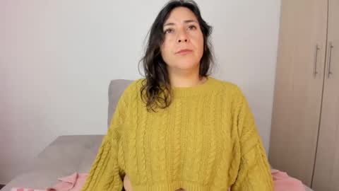 Snapshot of mabelt87_ chatting on 06-27-26, 11:15 mabelt online show from 06-27-26, 11:15