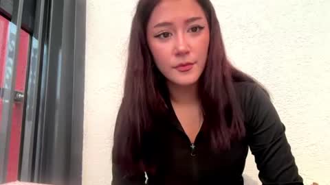 Emma online show from 07-03-26, 05:30