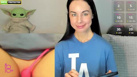 You let people into your sea  and they kill your fish  online show from 12-08-24, 11:51