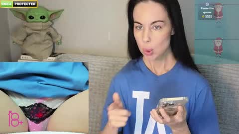 You let people into your sea  and they kill your fish  online show from 01-11-25, 11:24