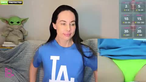 You let people into your sea  and they kill your fish  online show from 01-19-25, 09:55