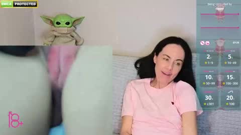 You let people into your sea  and they kill your fish  online show from 02-01-25, 04:14