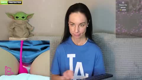 You let people into your sea  and they kill your fish  online show from 03-10-25, 12:18