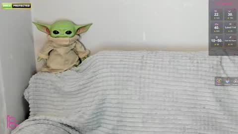 You let people into your sea  and they kill your fish  online show from 09-29-25, 09:14