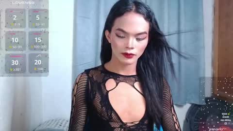 Divina online show from 06-09-26, 01:50