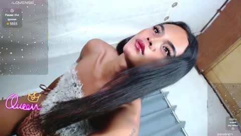 Snapshot of mabuhay_lola chatting on 06-26-26, 01:48 Divina online show from 06-26-26, 01:48