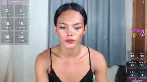 Snapshot of mabuhay_lola chatting on 07-16-26, 05:57 Divina online show from 07-16-26, 05:57