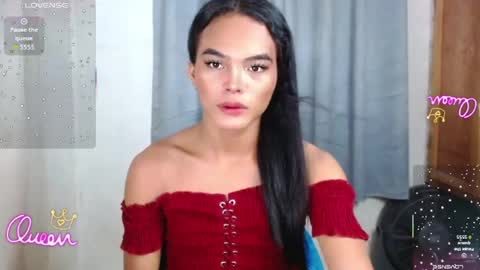 Snapshot of mabuhay_lola chatting on 07-17-26, 05:03 Divina online show from 07-17-26, 05:03