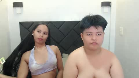 Snapshot of mabuhay_lyn chatting on 01-06-25, 12:13 mabuhay_lyn online show from 01-06-25, 12:13