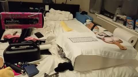 mac1119 online show from 11-17-25, 07:14