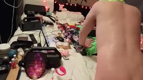 mac1119 online show from 03-02-26, 08:43