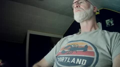 Snapshot of mac8181 chatting on 12-07-24, 10:23 mac8181 online show from 12-07-24, 10:23