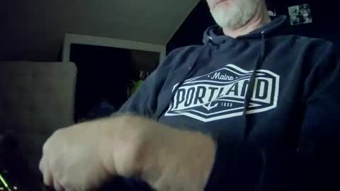 Snapshot of mac8181 chatting on 12-14-24, 11:07 mac8181 online show from 12-14-24, 11:07