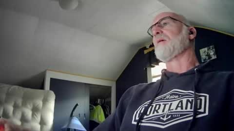 Snapshot of mac8181 chatting on 12-15-24, 12:38 mac8181 online show from 12-15-24, 12:38