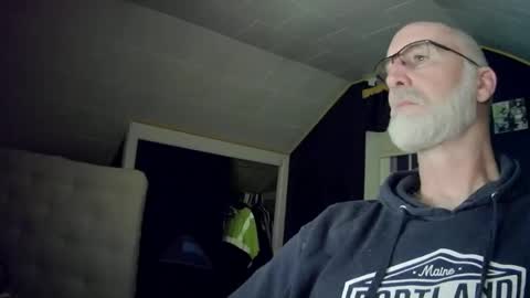 Snapshot of mac8181 chatting on 12-20-24, 10:05 mac8181 online show from 12-20-24, 10:05