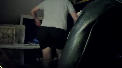 Snapshot of mac8181 chatting on 12-22-24, 12:05 mac8181 online show from 12-22-24, 12:05