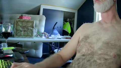 Snapshot of mac8181 chatting on 12-22-24, 07:52 mac8181 online show from 12-22-24, 07:52