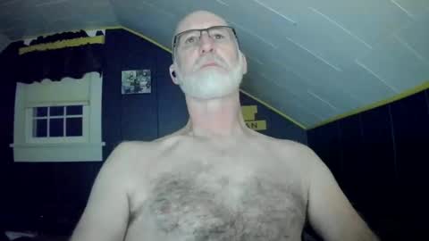 Snapshot of mac8181 chatting on 01-01-25, 10:32 mac8181 online show from 01-01-25, 10:32