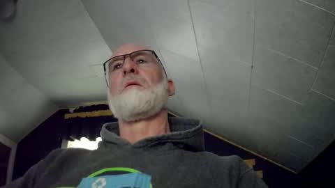 Snapshot of mac8181 chatting on 01-25-25, 09:25 mac8181 online show from 01-25-25, 09:25