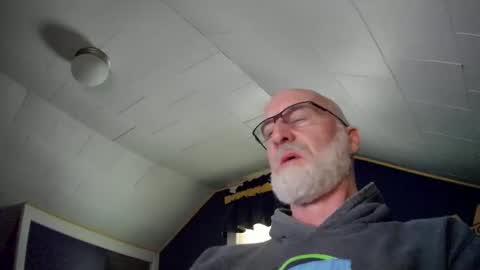 Snapshot of mac8181 chatting on 02-01-25, 12:37 mac8181 online show from 02-01-25, 12:37