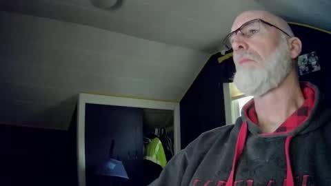 Snapshot of mac8181 chatting on 02-15-25, 11:50 mac8181 online show from 02-15-25, 11:50