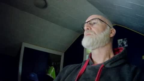 Snapshot of mac8181 chatting on 03-01-25, 11:28 mac8181 online show from 03-01-25, 11:28