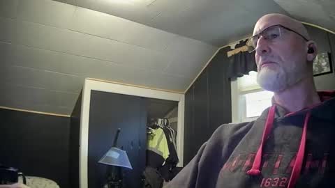 Snapshot of mac8181 chatting on 03-09-25, 11:58 mac8181 online show from 03-09-25, 11:58