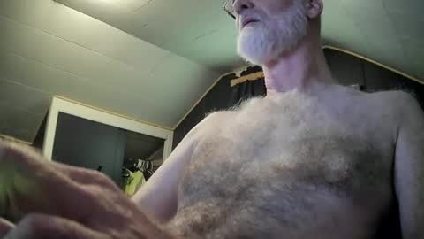 Snapshot of mac8181 chatting on 11-08-25, 01:55 mac8181 online show from 11-08-25, 01:55