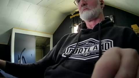 mac8181 online show from 02-01-26, 05:44