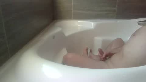 mac_113 online show from 01-03-25, 10:19