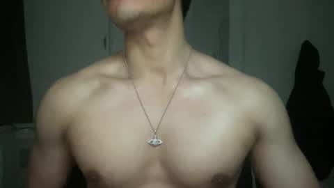 Maccain online show from 12-25-24, 12:37