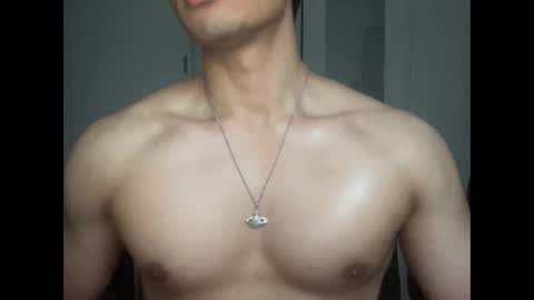 Maccain online show from 12-25-24, 04:22