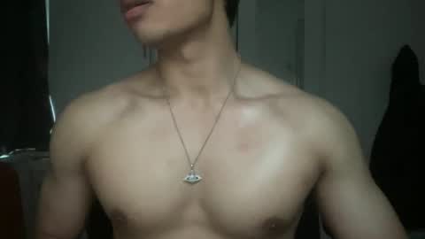 Maccain online show from 12-26-24, 02:27