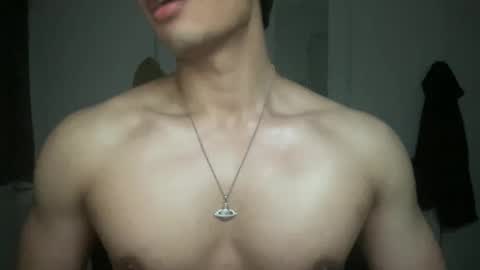 Maccain online show from 01-01-25, 10:03