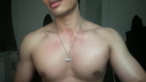 Maccain online show from 01-02-25, 10:22