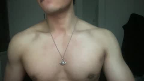 Maccain online show from 01-10-25, 10:36