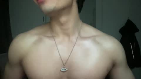 Maccain online show from 01-18-25, 08:09