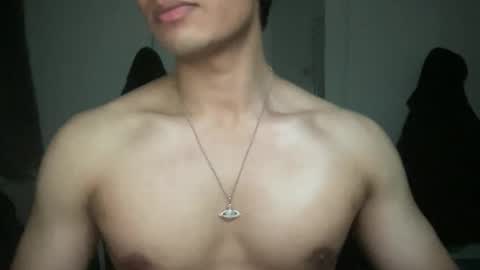 Maccain online show from 01-20-25, 10:15