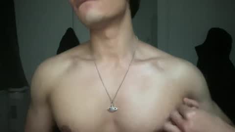 Maccain online show from 01-23-25, 10:01