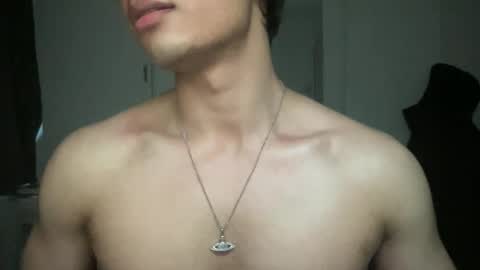 Maccain online show from 02-01-25, 04:44