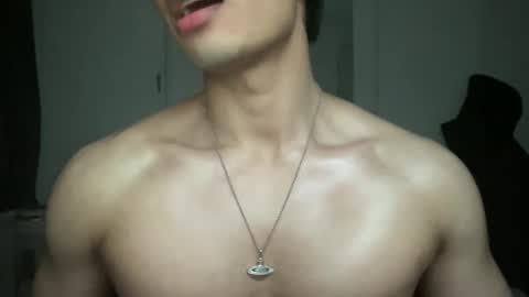 Maccain online show from 02-01-25, 09:19