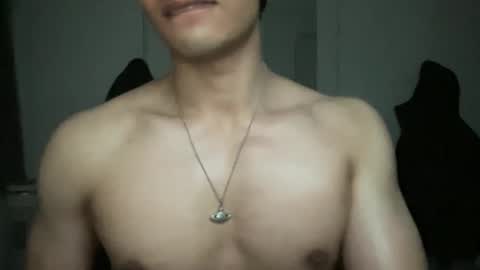 Maccain online show from 02-04-25, 12:08