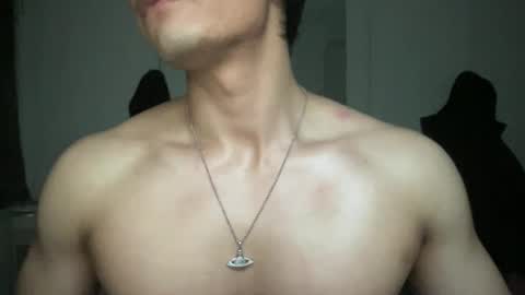 Maccain online show from 02-05-25, 10:12