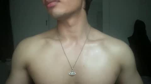 Maccain online show from 02-24-25, 09:52