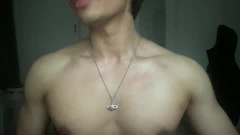 Maccain online show from 03-06-25, 10:36