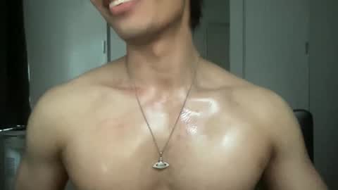 Maccain online show from 03-08-25, 02:51