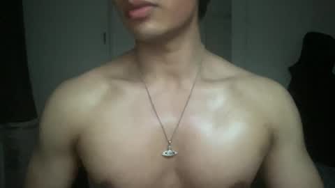 Maccain online show from 03-11-25, 10:20