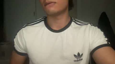 Maccain online show from 09-18-25, 10:01