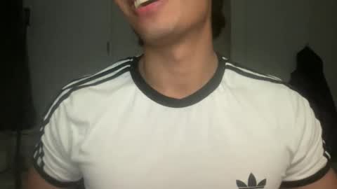 Maccain online show from 09-22-25, 09:50