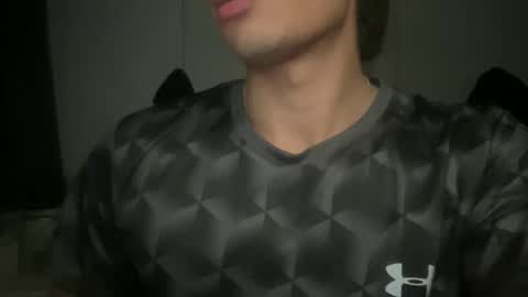 Maccain online show from 09-25-25, 09:51